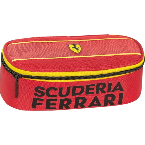 Panini astuccio scuola - panini,