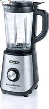 579 Power Blender 1200W
