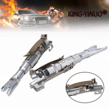 2x Regolatore Ganasce Freno