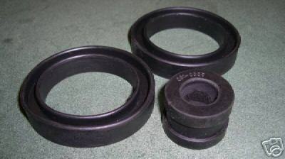 Jaguar supporto cambio adatto - jaguar,