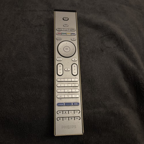 Telecomando ambilight - telecomando, tv