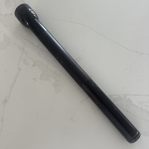 Torcia mag lite - mag-lite, 6