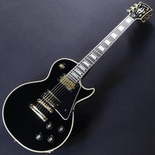 Gibson Custom Shop 1968 Les