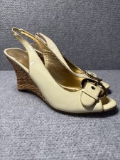 Abito donna Anne Klein Mistral