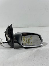 E9024245 specchietto