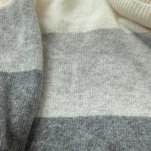 Maglione donna neiman marcus - maglione,