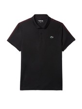 Lacoste Men's Ultra-Dry
