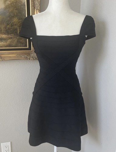Abito herve leger taglia - herve,