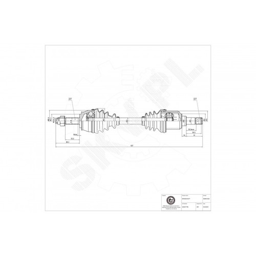 Per fiat doblo - fiat, natural