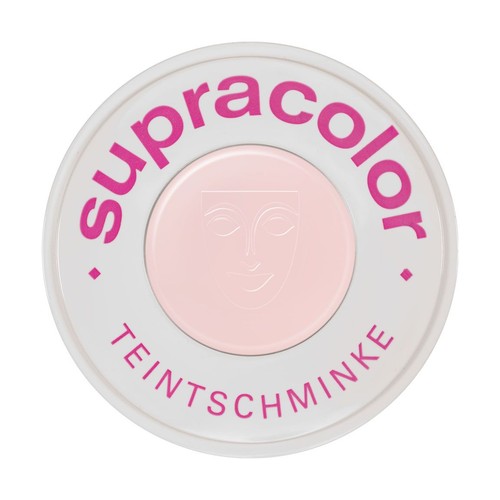 Supracolor cream - supracolor,