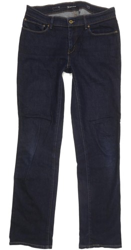 Jeans levi demi curve donna - jeans, levi's