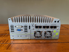 Mining Rig / Local AI compute