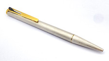 PENNA A SFERA VINTAGE