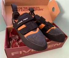 Originale USA Five Ten Anasazi