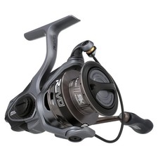 Mulinello da Pesca Abu Garcia