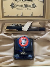 Penna stilografica pelikan - penna,