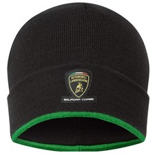 Cappello berretto squadra - berretto,