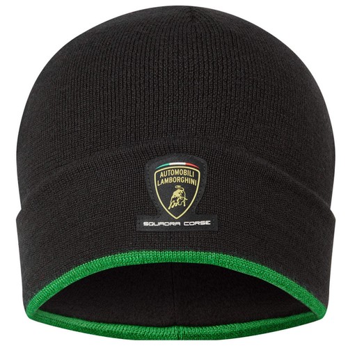 Cappello berretto squadra - berretto,