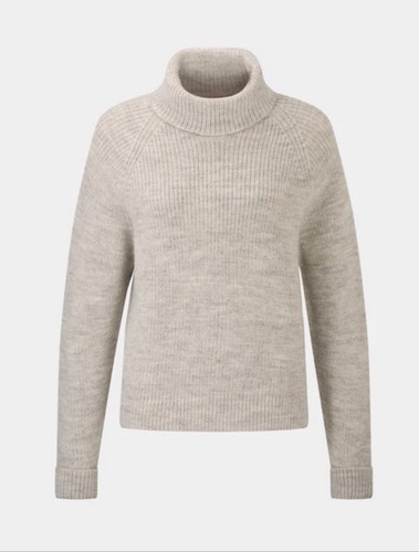 Maglione alpkit iona - alpkit,