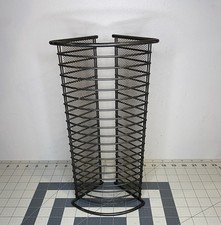 Porta CD vintage anni 90