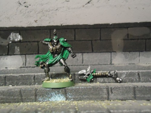 Necron esercito affare solo - esercito,