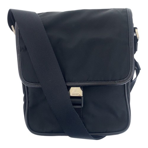 Borsa tracolla prada - borsa, a