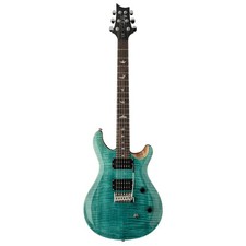 PRS SE CE24 Turquoise -