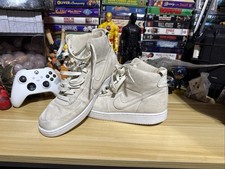 Nike Vandal High John Elliot