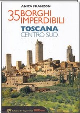35 BORGHI IMPERDIBILI -