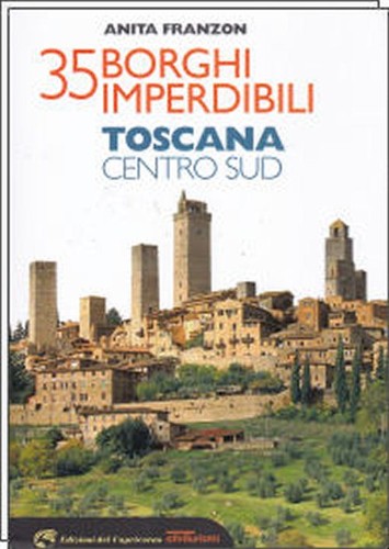Borghi imperdibili - 35,