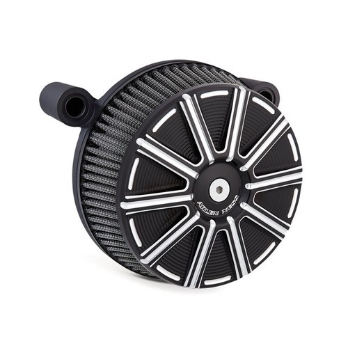 Filtro aria stage big - aria, 1
