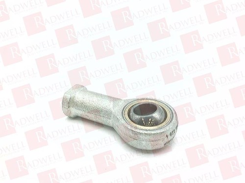 Bosch 1822124005 - /,