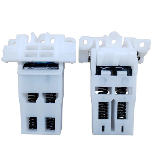 Pezzi jc97 02779a - jc97-02779a, cerniera