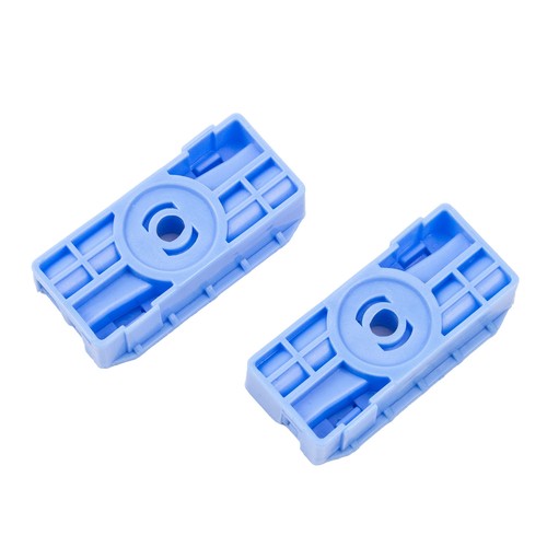 Clip riparazione - di,