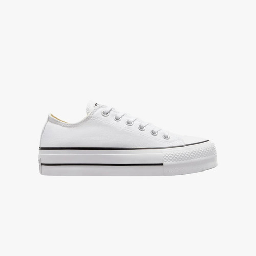 Sneakers converse all - converse, star