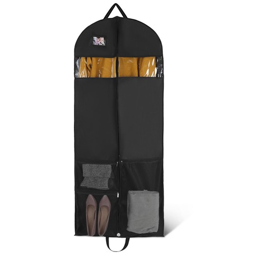 Borsa porta abiti appesa - borsa,