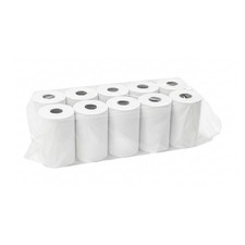 Rotoli Termici per