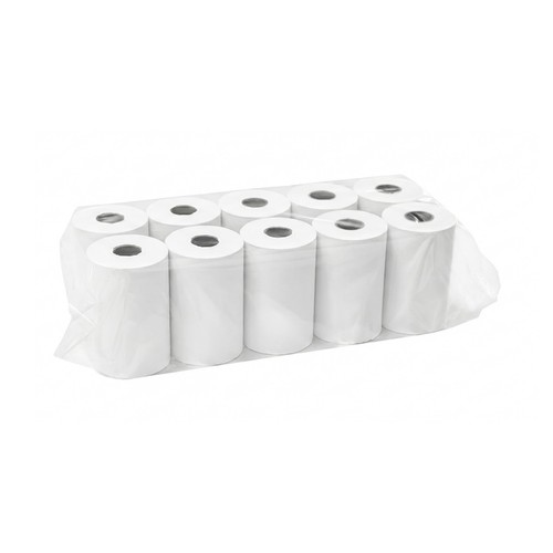 Rotoli termici per - rotoli,