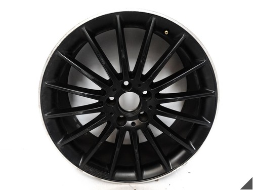 Mercedes classe w176 a45 cla - classe,