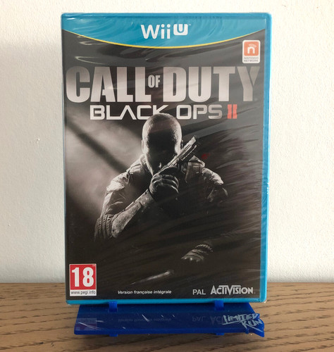 Call duty black ops - call,