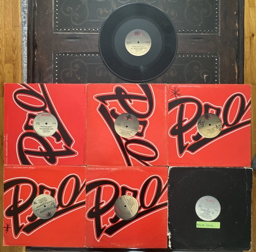Run dmc the - the, spyder-d