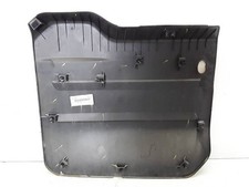 735482746 RIVESTIMENTO INTERNO