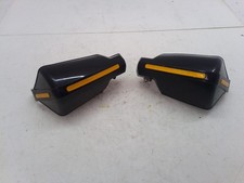 Triumph Rocket 3 Paramani graffi