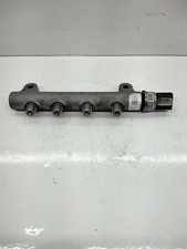 FLAUTO PER HYUNDAI i20 1° Serie 31400-2A610 Diesel 1100 (08>14)