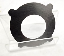 DISTANZIALI DIFFERENZIALI CAN