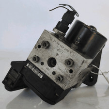 A0034317512 Pompa ABS