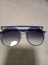 occhiali da sole Unisex