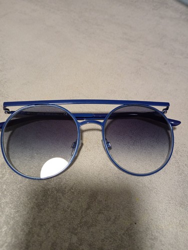 Occhiali sole unisex - da,