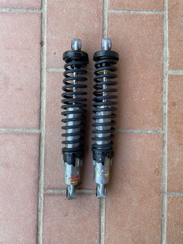 Marzocchi guzzi swm aim morini - guzzi,