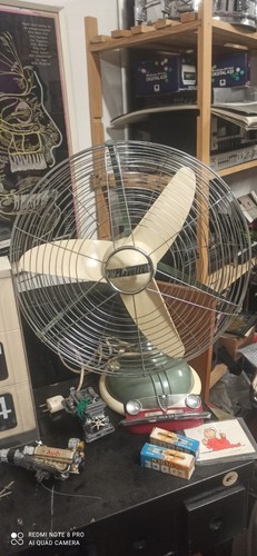 Ercole marelli tipo 404 - marelli,